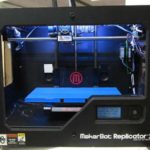 MakerBot_Replicator_2